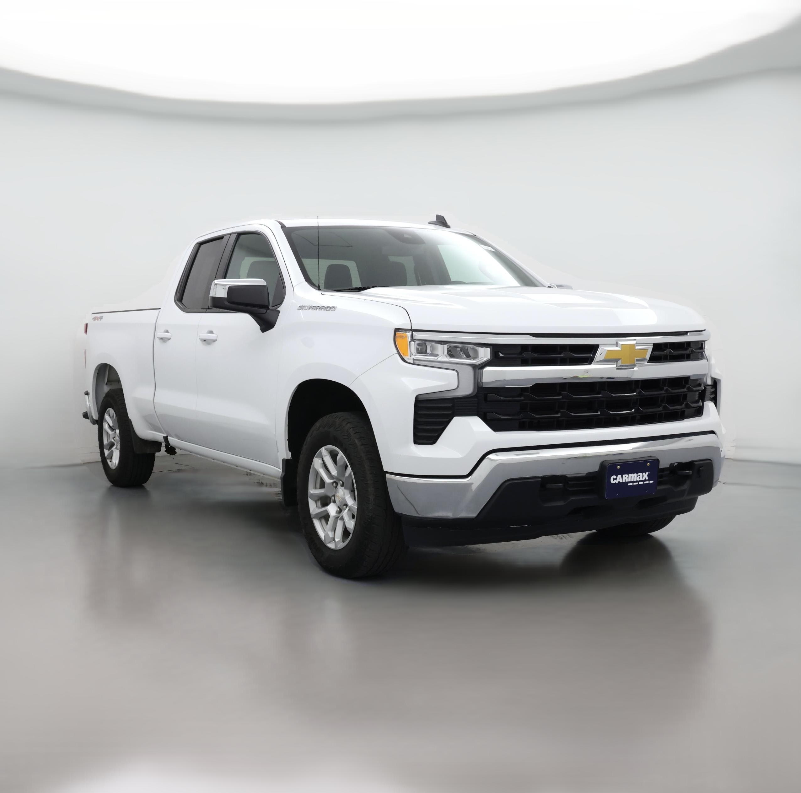chevrolet silverado 1500 2023 1GCRDDEK1PZ236580 image chevrolet silverado 1500 2023 1GCRDDEK1PZ236580 image